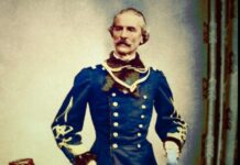 „Gheorghe Magheru – emblemă spirituală a Gorjului”