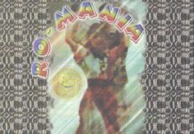 Păcatul mâniei şi al răutăţii cu implicaţiile lor psiho-afective – Cu fapta ori cu vorba, mânia şi răutatea au multe implicaţii psiho-afective în profilul spiritual al omului!