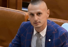 Cere șefilor CEO să desfacă pensionarilor contractele de muncă