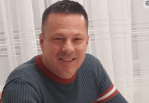 Manu Tomescu, mesaj pentru toți salariații CEO!