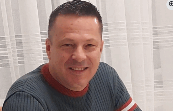 Manu Tomescu, mesaj pentru toți salariații CEO!