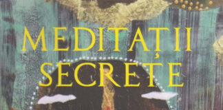 Traseul enigmatic al poesisului