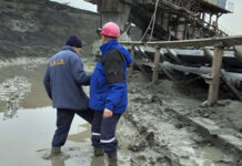 Carierele CEO sunt praf: ,,Oamenii au acumulat nemulțumiri și frustrări!”