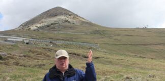 În aceste zile aveţi grijă să nu cădeţi în CAPCANELE MUNTELUI