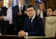 Când încep negocierile pentru noul Guvern