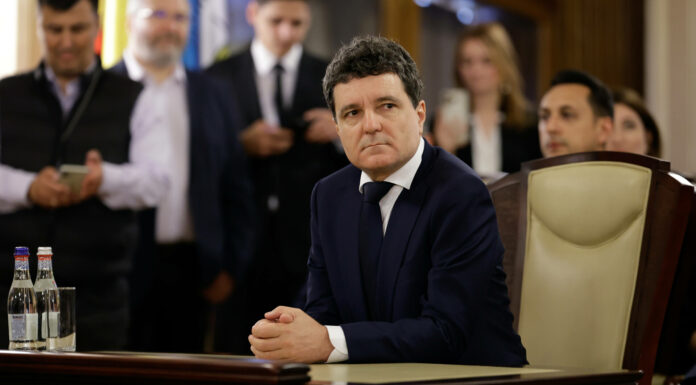 Când încep negocierile pentru noul Guvern