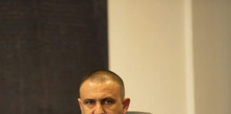 Gorjean în fruntea unei importante companii din energie!