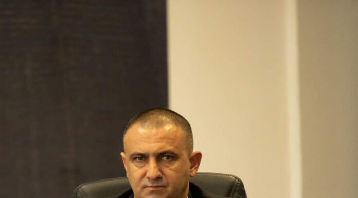 Gorjean în fruntea unei importante companii din energie!