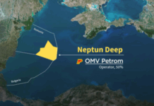 Greenpeace trebuie să plătească daune Romgaz și OMV Petrom