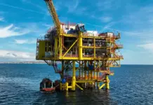 Bankwatch a pierdut în instanță. Gazoductul Tuzla, undă verde