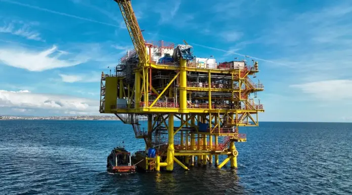 Bankwatch a pierdut în instanță. Gazoductul Tuzla, undă verde