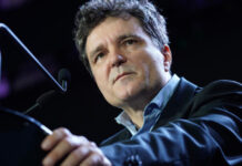 Încep discuțiile pentru formarea noului Guvern