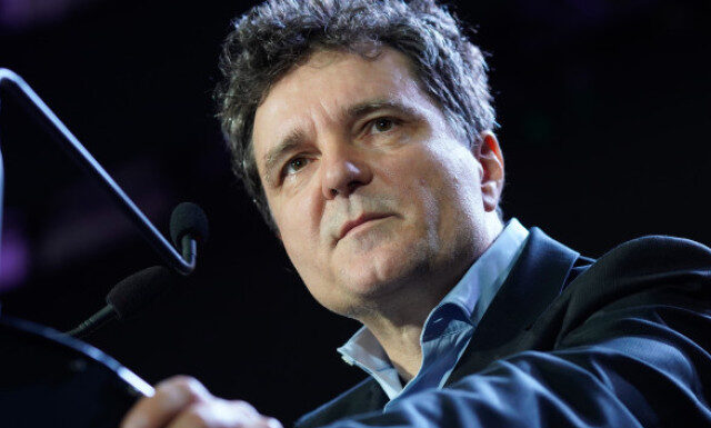 Încep discuțiile pentru formarea noului Guvern