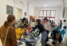 Noaptea Muzeelor la Muzeul Județean: Peste 1600 de participanți, la o seară dedicată culturii și comunității