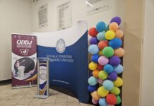 Olimpiada de Dezbateri pentru Juniori, la Târgu Jiu