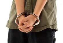 PNL cere măsuri aspre pentru minorii care comit fapte de violență