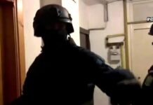 „Loverboy” din Gorj, avere din exploatarea unei tinere în Marea Britanie. Pedeapsa primită!