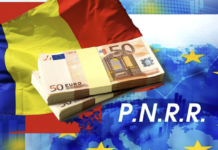 PNRR, prelungit. Nimic despre cărbune
