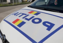 Și-a bătut fostul soț până când l-a băgat în spital