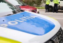 Motivul pentru care s-a urcat la volan fără să aibă permis!