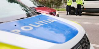 Motivul pentru care s-a urcat la volan fără să aibă permis!