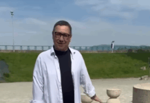 Victor Ponta va vota în Gorj