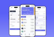 Ce servicii folosesc românii pentru Bitcoin?