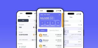 Ce servicii folosesc românii pentru Bitcoin?