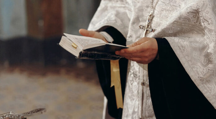 Patriarhia face lumină în cazul CASS-ului plătit de clerici