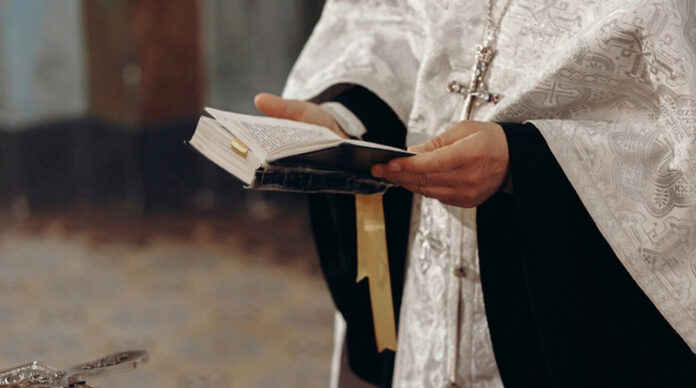 Patriarhia face lumină în cazul CASS-ului plătit de clerici