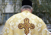 Criză de preoți în Gorj: Patru parohii, fără slujitori ai altarului