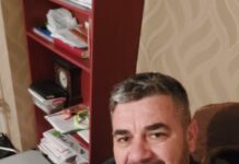 Condamnare definitivă pentru un fost primar