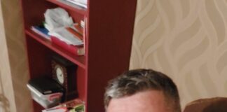 Condamnare definitivă pentru un fost primar