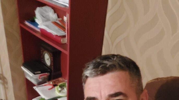 Condamnare definitivă pentru un fost primar