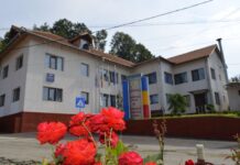 Consilier local nou la Runcu