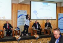 Ministerul Muncii lansează SMART SPO: reformă națională în sprijinul angajării