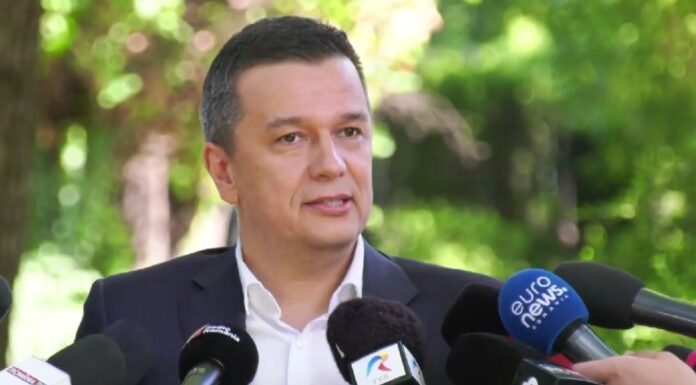 PSD n-ar prea vrea la guvernare