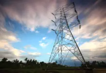 Importuri uriașe de energie din Ungaria!