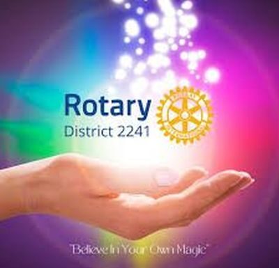 Burse de excelență a câte 1000 de euro din partea Rotary Club – Târgu Jiu, pentru elevii gorjeni