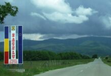 Pregătiri pentru un nou sezon balnear – LA „TECHIRGHIOLUL GORJULUI”