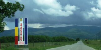 Pregătiri pentru un nou sezon balnear – LA „TECHIRGHIOLUL GORJULUI”