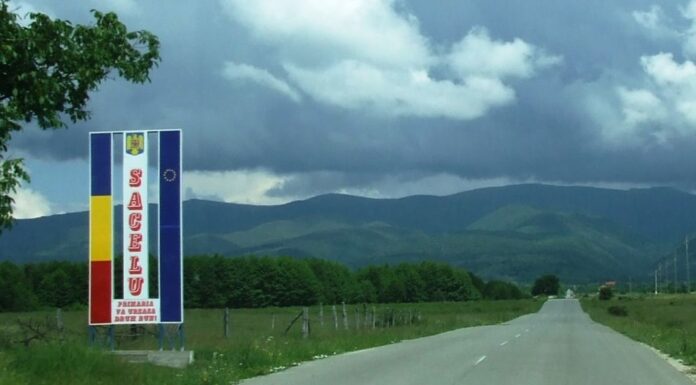 Pregătiri pentru un nou sezon balnear – LA „TECHIRGHIOLUL GORJULUI”