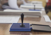 Câți gorjeni au votat până la ora 10:00