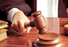 Condamnată la închisoare după ce și-a înjunghiat concubinul