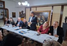 Simpozionul de Istorie „Gorjul – vatră de istorie românească”, dedicat resurselor subsolului gorjean