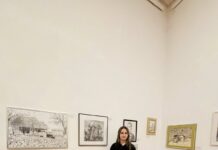 Tineri artiști din țară, premiați la Concursul Național „Emancipare”, derulat de ȘPA Târgu Jiu