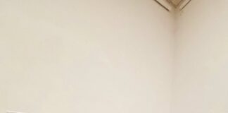 Tineri artiști din țară, premiați la Concursul Național „Emancipare”, derulat de ȘPA Târgu Jiu