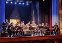 Experiență valoroasă în Spania pentru echipa ȘPA Târgu Jiu