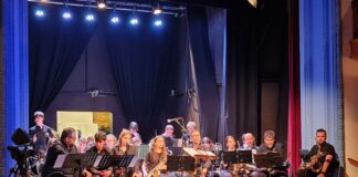 Experiență valoroasă în Spania pentru echipa ȘPA Târgu Jiu