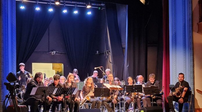 Experiență valoroasă în Spania pentru echipa ȘPA Târgu Jiu